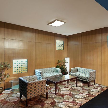 Honeymoon Inn Mussoorie Exterior foto